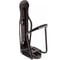 Проволочный флягодержатель Schwinn Expanding cage SW78972-2 1