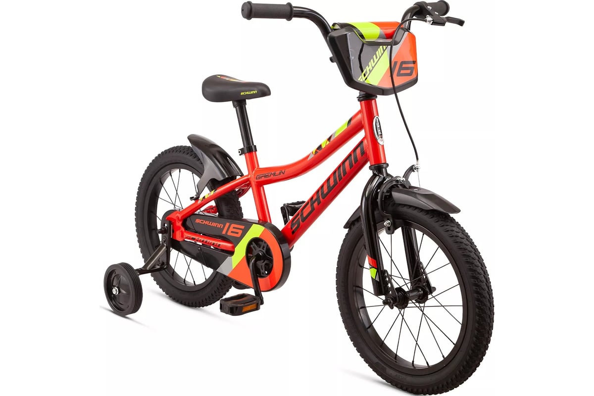 Schwinn gremlin online