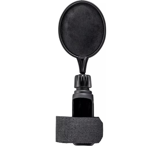 Зеркало в торец руля Schwinn Grip mount mirror SW504A-6
