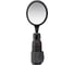 Зеркало в торец руля Schwinn Grip mount mirror SW504A-6 2