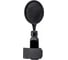Зеркало в торец руля Schwinn Grip mount mirror SW504A-6 3