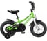 Детский велосипед Schwinn Koen 12 lime S0266RUC 1