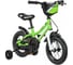 Детский велосипед Schwinn Koen 12 lime S0266RUC 2