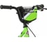 Детский велосипед Schwinn Koen 12 lime S0266RUC 4
