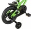 Детский велосипед Schwinn Koen 12 lime S0266RUC 6
