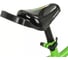 Детский велосипед Schwinn Koen 12 lime S0266RUC 7