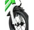 Детский велосипед Schwinn Koen 12 lime S0266RUC 8