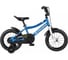 Детский велосипед Schwinn Koen 14 blue S0404RUB 2