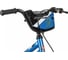 Детский велосипед Schwinn Koen 14 blue S0404RUB 3