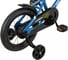 Детский велосипед Schwinn Koen 14 blue S0404RUB 4