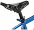 Детский велосипед Schwinn Koen 14 blue S0404RUB 5