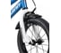 Детский велосипед Schwinn Koen 14 blue S0404RUB 6