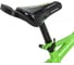 Детский велосипед Schwinn Koen 16 lime S0614RUB 6