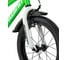 Детский велосипед Schwinn Koen 16 lime S0614RUB 7
