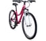 Велосипед FORWARD JADE 27.5 1.0, рост 17, 2019-2020, розовый RBKW0767Q004 2