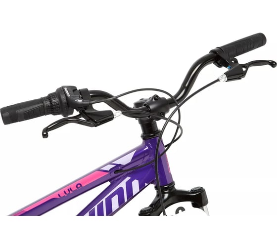 Детский велосипед Schwinn Lula 20 prp S53150F10OS