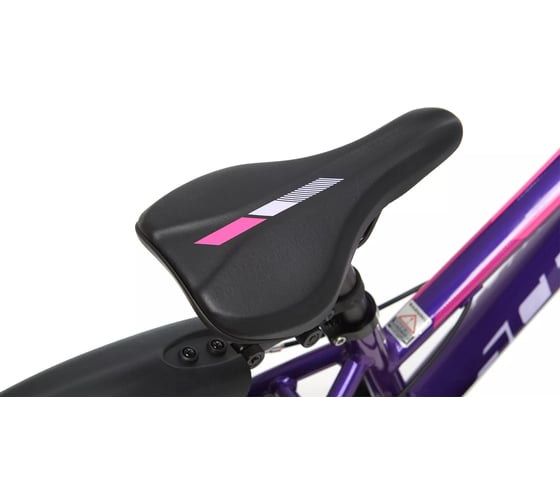 Детский велосипед Schwinn Lula 20 prp S53150F10OS