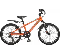 Детский велосипед Schwinn Mesa 20 org S53150M10OS