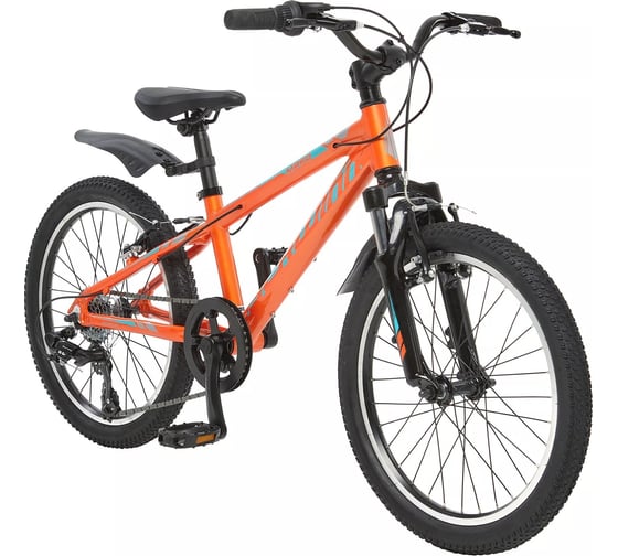 Детский велосипед Schwinn Mesa 20 org S53150M10OS
