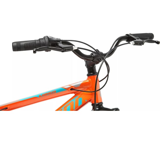 Детский велосипед Schwinn Mesa 20 org S53150M10OS