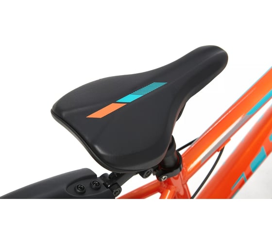 Детский велосипед Schwinn Mesa 20 org S53150M10OS