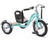 Детский велосипед Schwinn Roadster trike teal S6837RU 1