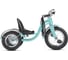 Детский велосипед Schwinn Roadster trike teal S6837RU 2