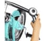 Детский велосипед Schwinn Roadster trike teal S6837RU 4