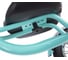 Детский велосипед Schwinn Roadster trike teal S6837RU 5