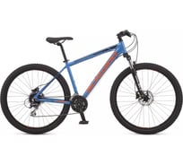 Велосипед Schwinn Mesa 1 blu (l) S23100M10