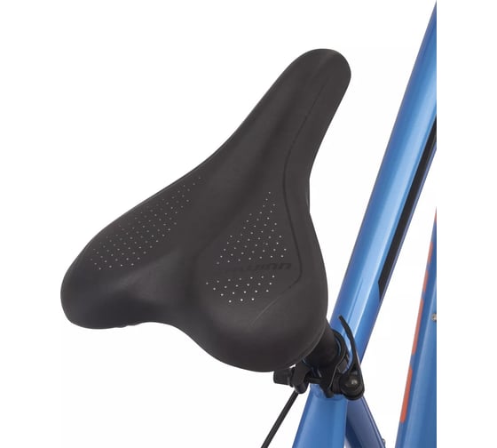 Велосипед Schwinn Mesa 1 blu (l) S23100M10