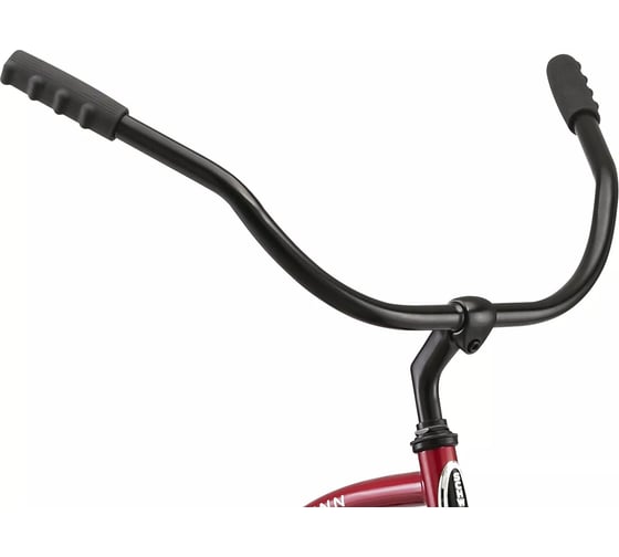 Велосипед Schwinn S1 women red S39901F30OS