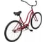 Велосипед Schwinn S1 women red S39901F30OS 3