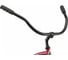 Велосипед Schwinn S1 women red S39901F30OS 4