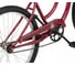 Велосипед Schwinn S1 women red S39901F30OS 5