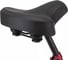 Велосипед Schwinn S1 women red S39901F30OS 6