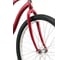 Велосипед Schwinn S1 women red S39901F30OS 7