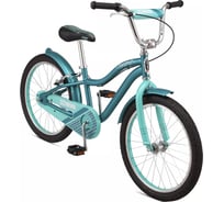 Детский велосипед Schwinn Stardust tea S55901F20OS