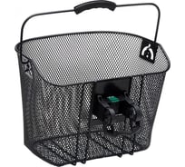 Проволочная корзина Schwinn Wired basket SW75718A-3