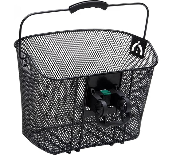 Проволочная корзина Schwinn Wired basket SW75718A-3 1
