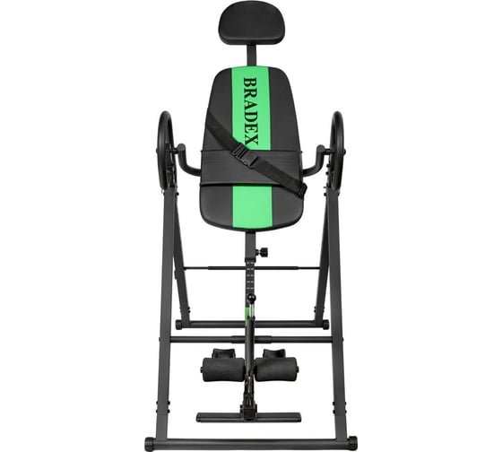 Инверсионный стол BRADEX гранд SF 1036