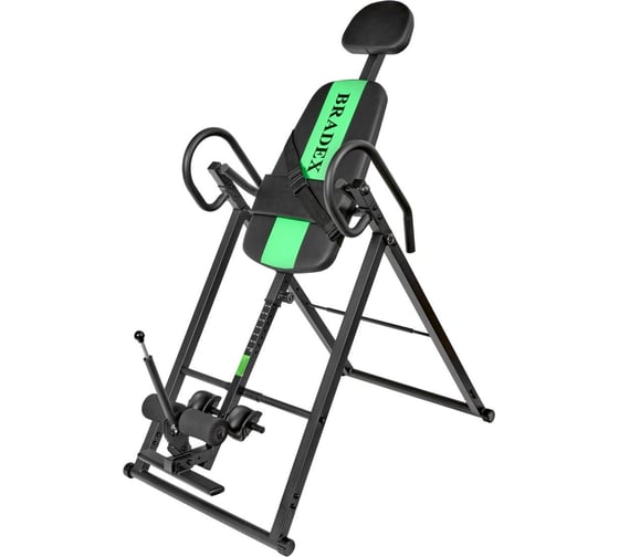Инверсионный стол BRADEX гранд SF 1036