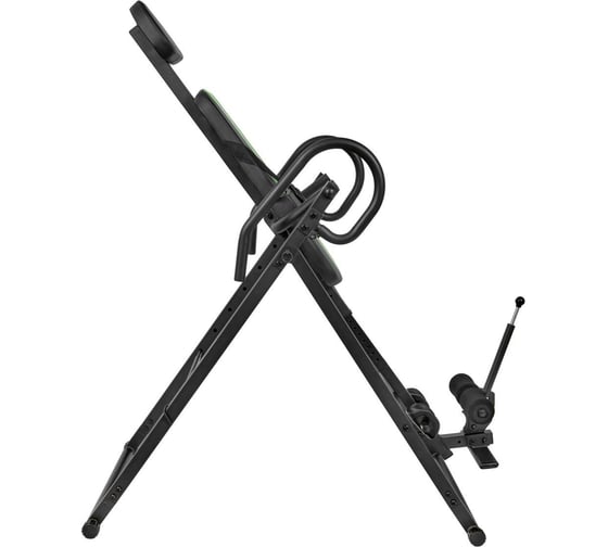 Инверсионный стол BRADEX гранд SF 1036