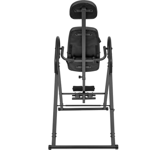 Инверсионный стол BRADEX гранд SF 1036