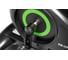 Мини велотренажер BRADEX серия SF, c электроприводом педалей ХОНОР SF 1032 4