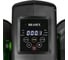 Эллиптический министеппер BRADEX серия SF, c электроприводом педалей ФЭЙМ SF 1034 4