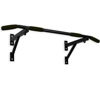 Настенный разборный турник Absolute Champion Aktiv черный АЧ 9952