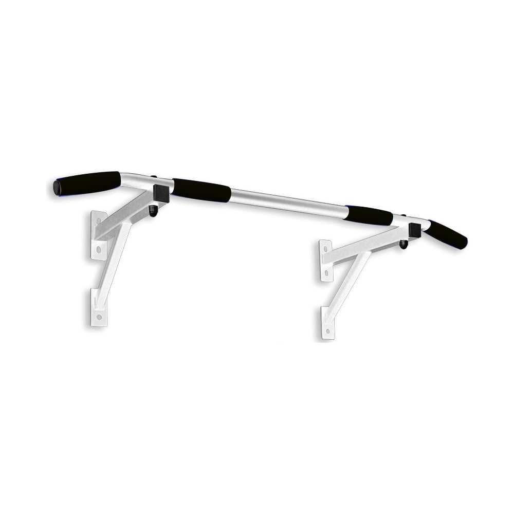 Настенный разборный турник Absolute Champion Aktiv белый АЧ 9950 ...