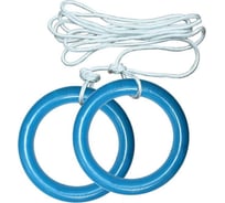 Гимнастические кольца Absolute Champion АЧ 51