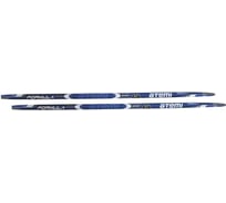 Беговые лыжи ATEMI Formula STEP blue 140 00000111391